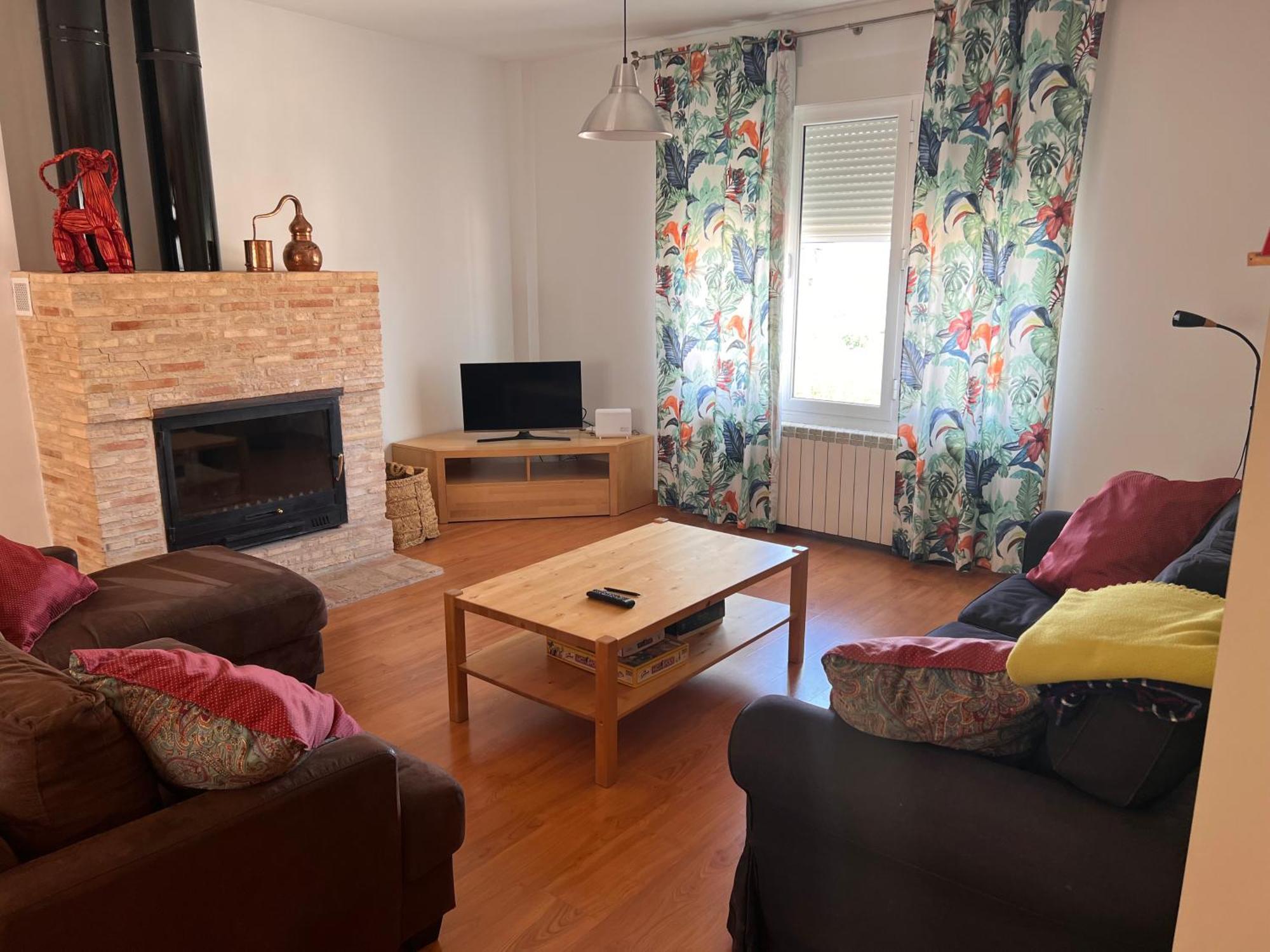Гостьовий будинок Casa Laureana Руідера Екстер'єр фото