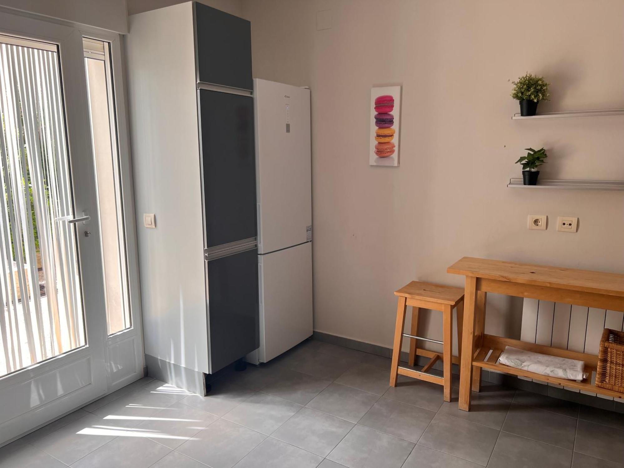 Гостьовий будинок Casa Laureana Руідера Екстер'єр фото